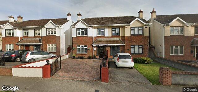 23 Foxborough Road ਦੀ ਫੋਟੋ, ਵਿਨੀਪਿਗ, ਮੈਨੀਟੋਬਾ