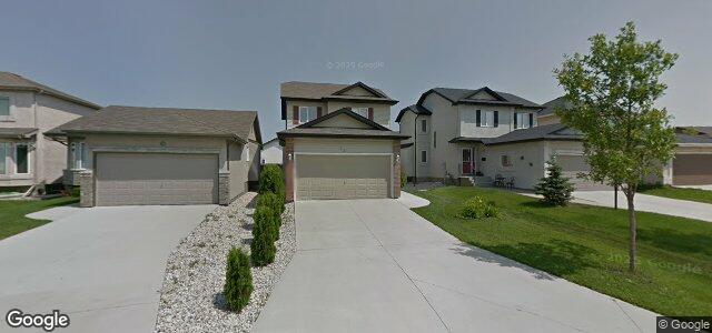 23 George Reshaur Bay ਦੀ ਫੋਟੋ, ਵਿਨੀਪਿਗ, ਮੈਨੀਟੋਬਾ