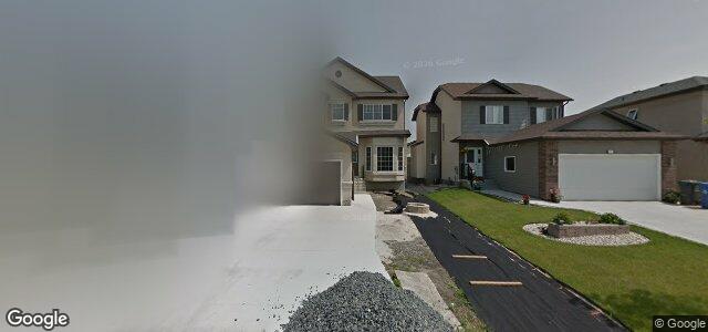 23 Harlow Bay ਦੀ ਫੋਟੋ, ਵਿਨੀਪਿਗ, ਮੈਨੀਟੋਬਾ