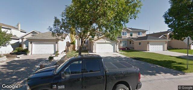 23 John Duncan Drive ਦੀ ਫੋਟੋ, ਵਿਨੀਪਿਗ, ਮੈਨੀਟੋਬਾ