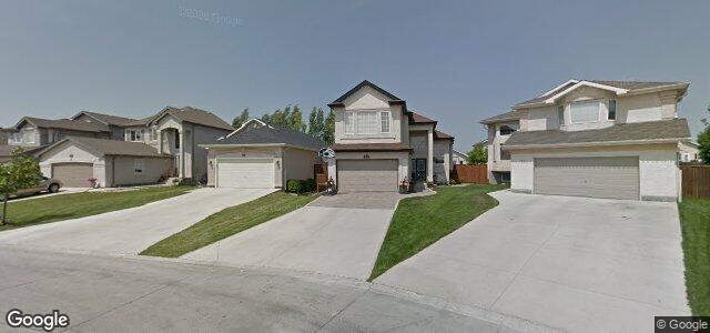 23 Lopuck Bay ਦੀ ਫੋਟੋ, ਵਿਨੀਪਿਗ, ਮੈਨੀਟੋਬਾ