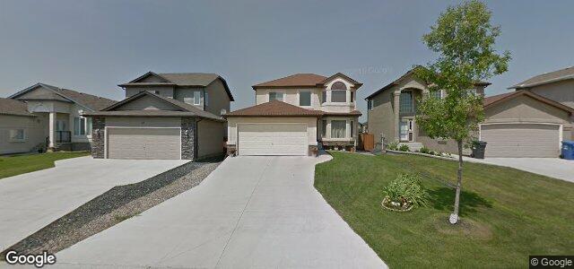 23 Nevens Bay ਦੀ ਫੋਟੋ, ਵਿਨੀਪਿਗ, ਮੈਨੀਟੋਬਾ