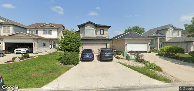 23 Peter Sosiak Bay ਦੀ ਫੋਟੋ, ਵਿਨੀਪਿਗ, ਮੈਨੀਟੋਬਾ