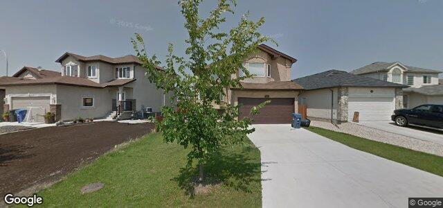 23 Remi Claeys Crescent ਦੀ ਫੋਟੋ, ਵਿਨੀਪਿਗ, ਮੈਨੀਟੋਬਾ