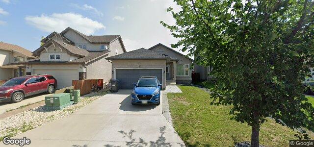 23 Romance Lane ਦੀ ਫੋਟੋ, ਵਿਨੀਪਿਗ, ਮੈਨੀਟੋਬਾ