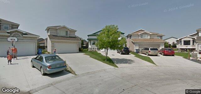 23 Sherbo Cove ਦੀ ਫੋਟੋ, ਵਿਨੀਪਿਗ, ਮੈਨੀਟੋਬਾ