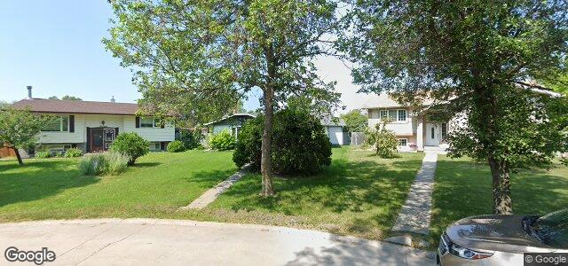 23 Tunbridge Bay ਦੀ ਫੋਟੋ, ਵਿਨੀਪਿਗ, ਮੈਨੀਟੋਬਾ