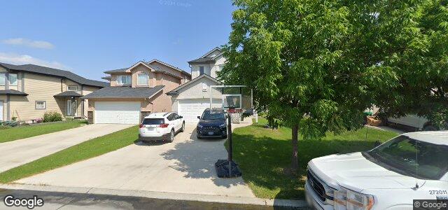 23 Van Slyk Way ਦੀ ਫੋਟੋ, ਵਿਨੀਪਿਗ, ਮੈਨੀਟੋਬਾ