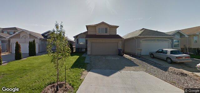 23 William Gibson Bay ਦੀ ਫੋਟੋ, ਵਿਨੀਪਿਗ, ਮੈਨੀਟੋਬਾ