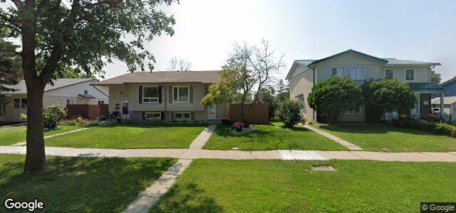 230 St Martin Boulevard ਦੀ ਫੋਟੋ, ਵਿਨੀਪਿਗ, ਮੈਨੀਟੋਬਾ