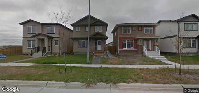 232 Ravenhurst Street ਦੀ ਫੋਟੋ, ਵਿਨੀਪਿਗ, ਮੈਨੀਟੋਬਾ