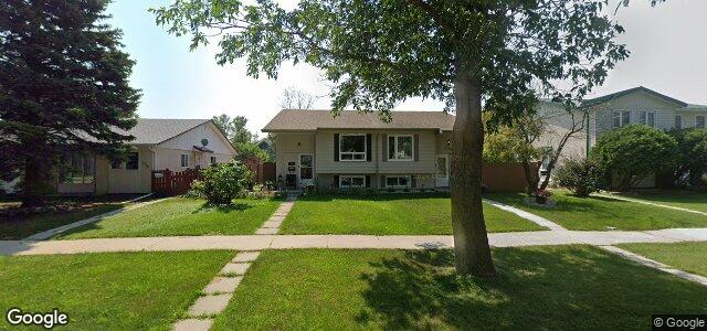 232 St Martin Boulevard ਦੀ ਫੋਟੋ, ਵਿਨੀਪਿਗ, ਮੈਨੀਟੋਬਾ