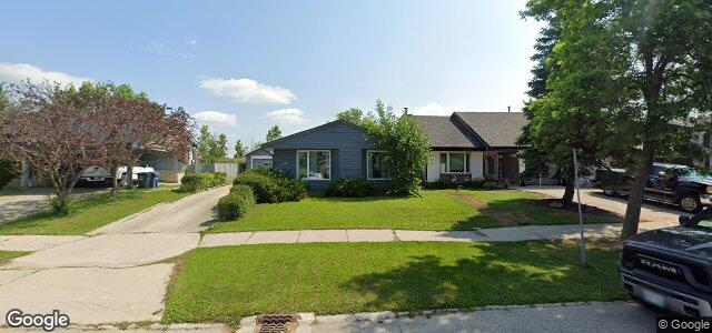 233 Alex Taylor Drive ਦੀ ਫੋਟੋ, ਵਿਨੀਪਿਗ, ਮੈਨੀਟੋਬਾ