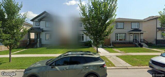 233 Ravenhurst Street ਦੀ ਫੋਟੋ, ਵਿਨੀਪਿਗ, ਮੈਨੀਟੋਬਾ