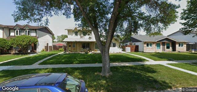233 St Martin Boulevard ਦੀ ਫੋਟੋ, ਵਿਨੀਪਿਗ, ਮੈਨੀਟੋਬਾ