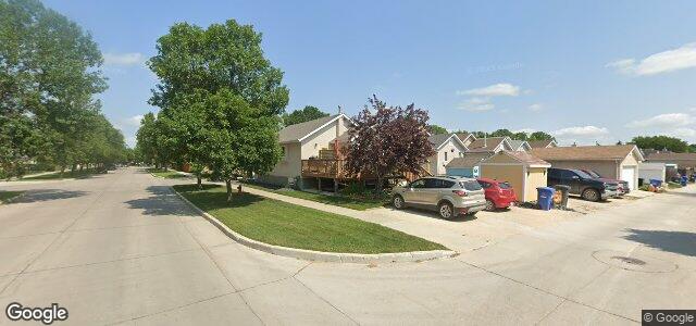 235 George Marshall Way ਦੀ ਫੋਟੋ, ਵਿਨੀਪਿਗ, ਮੈਨੀਟੋਬਾ