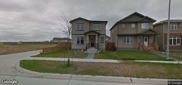 236 Ravenhurst Street ਦੀ ਫੋਟੋ, ਵਿਨੀਪਿਗ, ਮੈਨੀਟੋਬਾ
