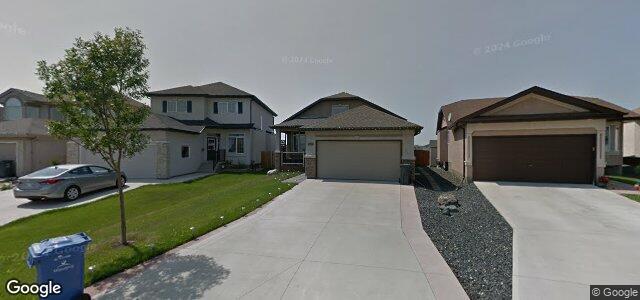 237 Chadwick Crescent ਦੀ ਫੋਟੋ, ਵਿਨੀਪਿਗ, ਮੈਨੀਟੋਬਾ