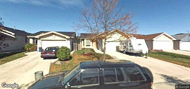238 George Marshall Way ਦੀ ਫੋਟੋ, ਵਿਨੀਪਿਗ, ਮੈਨੀਟੋਬਾ