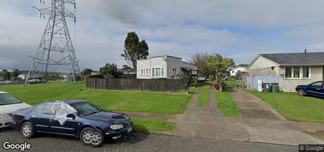 24 Chadwick Crescent ਦੀ ਫੋਟੋ, ਵਿਨੀਪਿਗ, ਮੈਨੀਟੋਬਾ