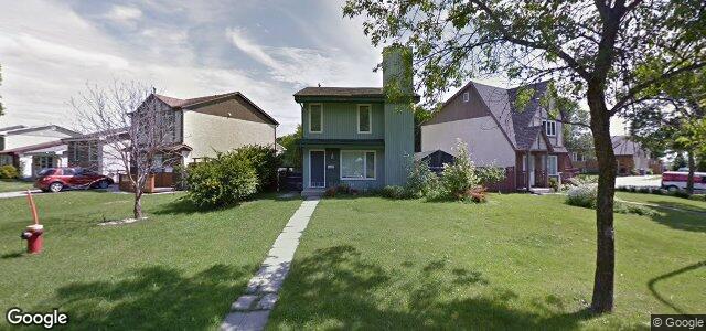 24 Craglea Corner ਦੀ ਫੋਟੋ, ਵਿਨੀਪਿਗ, ਮੈਨੀਟੋਬਾ