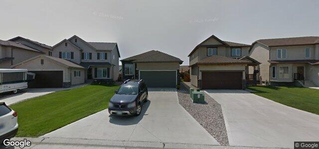 24 Desrosiers Drive ਦੀ ਫੋਟੋ, ਵਿਨੀਪਿਗ, ਮੈਨੀਟੋਬਾ