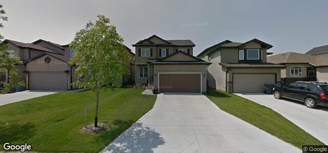 24 Hiley Bay ਦੀ ਫੋਟੋ, ਵਿਨੀਪਿਗ, ਮੈਨੀਟੋਬਾ