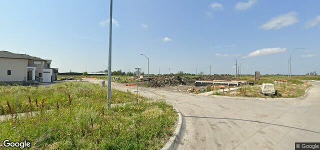 24 Hominick Place ਦੀ ਫੋਟੋ, ਵਿਨੀਪਿਗ, ਮੈਨੀਟੋਬਾ