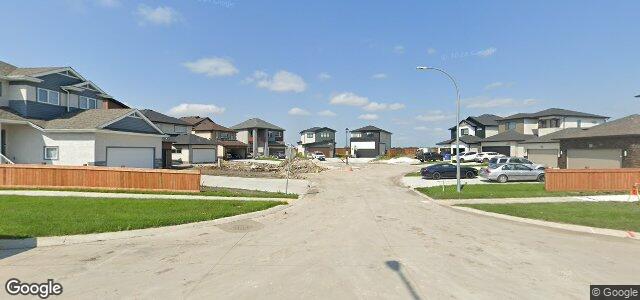 24 Jette Cove ਦੀ ਫੋਟੋ, ਵਿਨੀਪਿਗ, ਮੈਨੀਟੋਬਾ