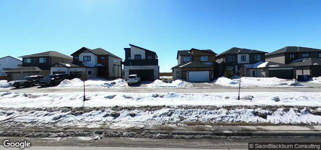 24 Merkel Manza Boulevard ਦੀ ਫੋਟੋ, ਵਿਨੀਪਿਗ, ਮੈਨੀਟੋਬਾ