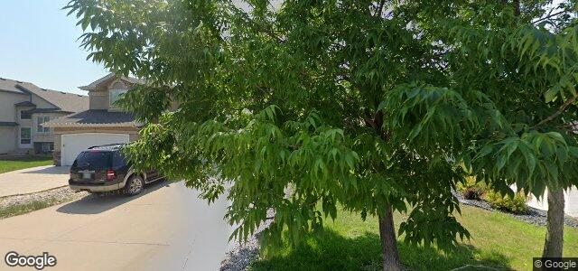 24 Peter Sosiak Bay ਦੀ ਫੋਟੋ, ਵਿਨੀਪਿਗ, ਮੈਨੀਟੋਬਾ