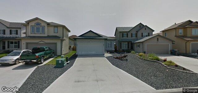 24 Remi Claeys Crescent ਦੀ ਫੋਟੋ, ਵਿਨੀਪਿਗ, ਮੈਨੀਟੋਬਾ