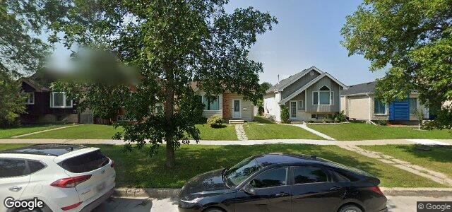 24 Rothshire Drive ਦੀ ਫੋਟੋ, ਵਿਨੀਪਿਗ, ਮੈਨੀਟੋਬਾ