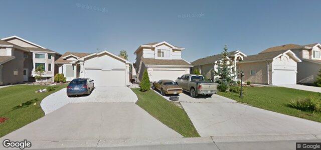 Photo of 24 William Gibson Bay in Winnipeg, Manitoba