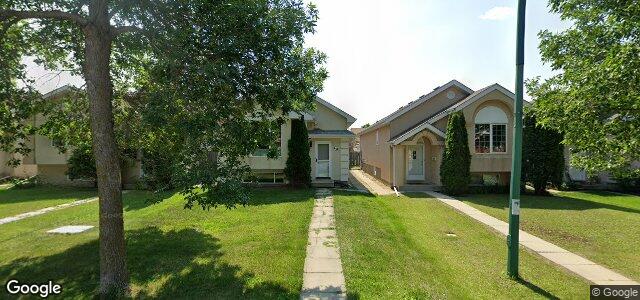 241 George Marshall Way ਦੀ ਫੋਟੋ, ਵਿਨੀਪਿਗ, ਮੈਨੀਟੋਬਾ