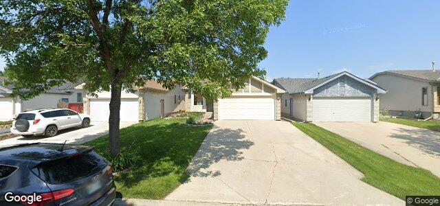 242 George Marshall Way ਦੀ ਫੋਟੋ, ਵਿਨੀਪਿਗ, ਮੈਨੀਟੋਬਾ