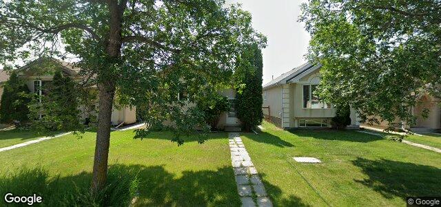 243 George Marshall Way ਦੀ ਫੋਟੋ, ਵਿਨੀਪਿਗ, ਮੈਨੀਟੋਬਾ