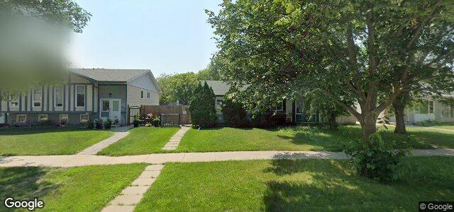 244 St Martin Boulevard ਦੀ ਫੋਟੋ, ਵਿਨੀਪਿਗ, ਮੈਨੀਟੋਬਾ