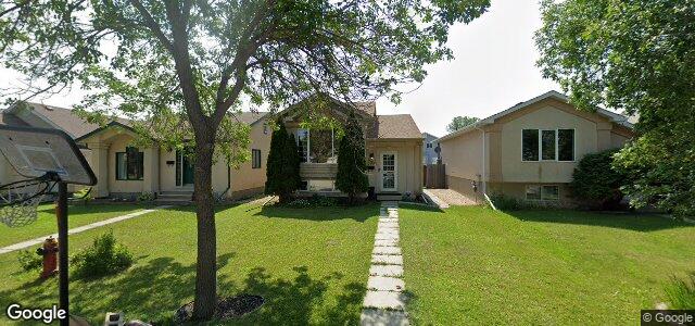 245 George Marshall Way ਦੀ ਫੋਟੋ, ਵਿਨੀਪਿਗ, ਮੈਨੀਟੋਬਾ