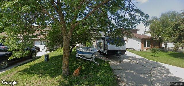 248 Alex Taylor Drive ਦੀ ਫੋਟੋ, ਵਿਨੀਪਿਗ, ਮੈਨੀਟੋਬਾ