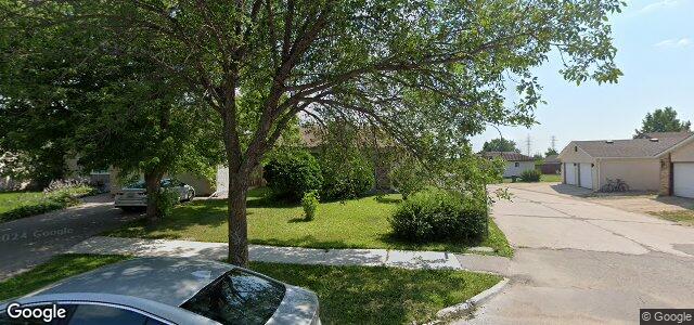 249 Alex Taylor Drive ਦੀ ਫੋਟੋ, ਵਿਨੀਪਿਗ, ਮੈਨੀਟੋਬਾ