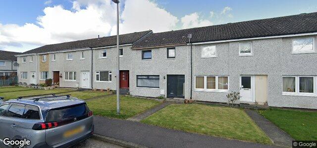 25 Crammond Place ਦੀ ਫੋਟੋ, ਵਿਨੀਪਿਗ, ਮੈਨੀਟੋਬਾ