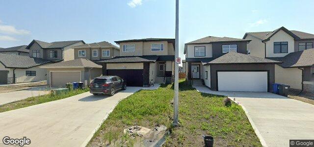 25 Gendron Way ਦੀ ਫੋਟੋ, ਵਿਨੀਪਿਗ, ਮੈਨੀਟੋਬਾ