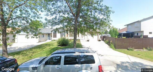 250 George Marshall Way ਦੀ ਫੋਟੋ, ਵਿਨੀਪਿਗ, ਮੈਨੀਟੋਬਾ