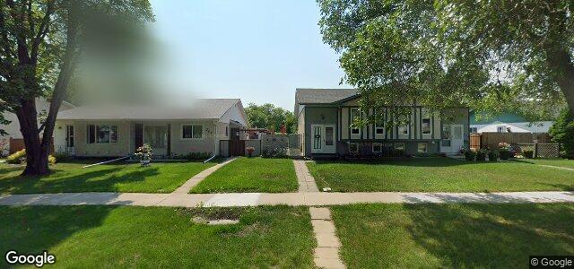 250 St Martin Boulevard ਦੀ ਫੋਟੋ, ਵਿਨੀਪਿਗ, ਮੈਨੀਟੋਬਾ