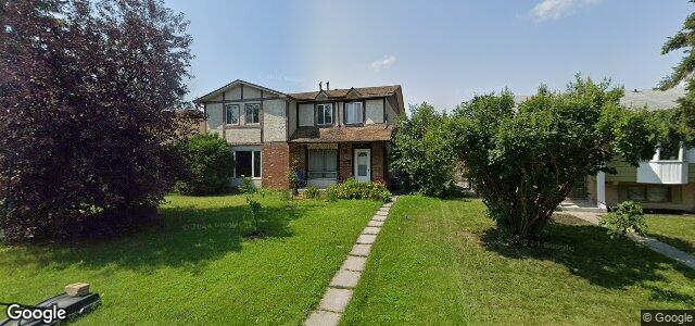 250 Wynford Drive ਦੀ ਫੋਟੋ, ਵਿਨੀਪਿਗ, ਮੈਨੀਟੋਬਾ