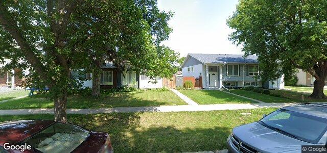 251 St Martin Boulevard ਦੀ ਫੋਟੋ, ਵਿਨੀਪਿਗ, ਮੈਨੀਟੋਬਾ