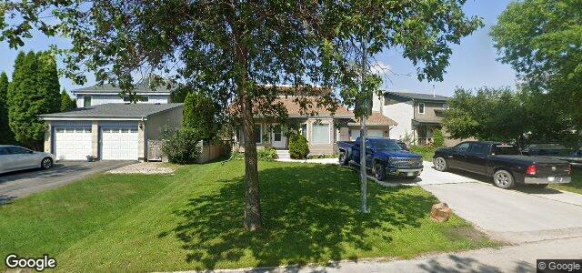 252 Alex Taylor Drive ਦੀ ਫੋਟੋ, ਵਿਨੀਪਿਗ, ਮੈਨੀਟੋਬਾ