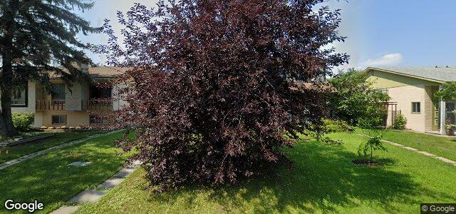 252 Wynford Drive ਦੀ ਫੋਟੋ, ਵਿਨੀਪਿਗ, ਮੈਨੀਟੋਬਾ