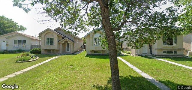 255 George Marshall Way ਦੀ ਫੋਟੋ, ਵਿਨੀਪਿਗ, ਮੈਨੀਟੋਬਾ